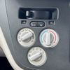 mitsubishi ek-space 2016 CFJ1539689 image 23