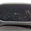 land-rover range-rover-evoque 2019 CFJ1778371 image 6