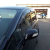 honda freed 2009 CFJ1512875 image 9