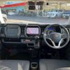 suzuki hustler 2024 -SUZUKI--Hustler 5AA-MR92S--MR92S-454***---SUZUKI--Hustler 5AA-MR92S--MR92S-454***- image 2