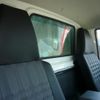 mazda bongo-truck 2017 quick_quick_DBF-SLP2T_104350 image 20