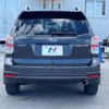 subaru forester 2017 -SUBARU--Forester DBA-SJ5--SJ5-113773---SUBARU--Forester DBA-SJ5--SJ5-113773- image 19