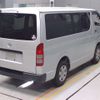 toyota hiace-van 2005 -TOYOTA--Hiace Van KDH200V-5005315---TOYOTA--Hiace Van KDH200V-5005315- image 2