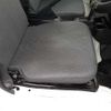 subaru sambar-truck 2015 -SUBARU--Samber Truck S500J-0001169---SUBARU--Samber Truck S500J-0001169- image 9
