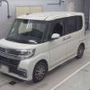 daihatsu tanto 2018 -DAIHATSU 【岐阜 582も8799】--Tanto LA600S-0680120---DAIHATSU 【岐阜 582も8799】--Tanto LA600S-0680120- image 1