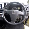 toyota pixis-truck 2021 quick_quick_3BD-S510U_S510U-0019061 image 9