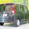 toyota roomy 2021 CFJ1751409 image 17