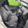 toyota prius 2019 -TOYOTA--Prius DAA-ZVW51--ZVW51-8050836---TOYOTA--Prius DAA-ZVW51--ZVW51-8050836- image 9