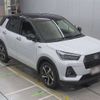 daihatsu rocky 2025 CFJ1593010 image 6