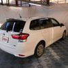 toyota corolla-fielder 2020 CFJ1744921 image 2