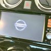 nissan note 2018 -NISSAN--Note DAA-HE12--HE12-155428---NISSAN--Note DAA-HE12--HE12-155428- image 3