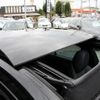 bmw 8-series 2019 CFJ1859040 image 21