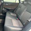 toyota harrier 2020 quick_quick_6BA-MXUA80_MXUA80-0021676 image 7