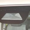 honda n-box 2025 CFJ1723997 image 3