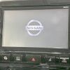 nissan serena 2018 -NISSAN--Serena DAA-HFC27--HFC27-002128---NISSAN--Serena DAA-HFC27--HFC27-002128- image 7