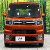 daihatsu wake 2020 CFJ1856793 image 14