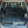 nissan x-trail 2007 T10769 image 27