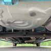 toyota sienta 2020 quick_quick_NSP170G_NSP170-7261485 image 19