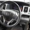 honda stepwagon 2013 CFJ1777470 image 12