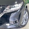 nissan note 2021 quick_quick_SNE13_SNE13-110583 image 12