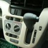 daihatsu move 2016 CFJ1848796 image 12