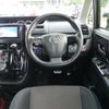 toyota noah 2013 -TOYOTA--Noah DBA-ZRR70W--ZRR70-0590355---TOYOTA--Noah DBA-ZRR70W--ZRR70-0590355- image 21