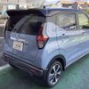 mitsubishi ek-cross 2023 quick_quick_5AA-B37W_B37W-0400252 image 2