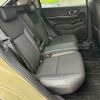 honda vezel 2021 quick_quick_6AA-RV5_RV5-1028407 image 9