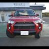 toyota 4runner 2014 -OTHER IMPORTED 【名変中 】--4 Runner ﾌﾒｲ--5186496---OTHER IMPORTED 【名変中 】--4 Runner ﾌﾒｲ--5186496- image 25
