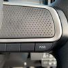 daihatsu tanto 2023 CFJ1836214 image 19