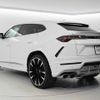 lamborghini urus 2019 -LAMBORGHINI--ﾗﾝﾎﾞﾙｷﾞｰﾆｳﾙｽ ABA-ZLDHU--ZPBEA1ZL3KLA05063---LAMBORGHINI--ﾗﾝﾎﾞﾙｷﾞｰﾆｳﾙｽ ABA-ZLDHU--ZPBEA1ZL3KLA05063- image 5