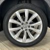 volkswagen volkswagen-others 2020 -VOLKSWAGEN--VW T-Roc 3DA-A1DFF--WVGZZZA1ZLV156999---VOLKSWAGEN--VW T-Roc 3DA-A1DFF--WVGZZZA1ZLV156999- image 20