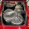 fiat 500 2019 CFJ1638207 image 9