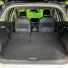 nissan aura 2022 CFJ1674211 image 11