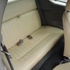 mitsuoka viewt 1998 CFJ1544933 image 17
