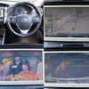 toyota corolla-fielder 2013 quick_quick_DAA-NKE165G_NKE165-7005518 image 5