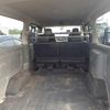 nissan nv350-caravan-van 2016 quick_quick_CBF-VR2E26_VR2E26-038509 image 3