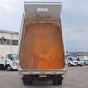 mitsubishi-fuso canter 2021 -MITSUBISHI--Canter 2PG-FEBM0--FEBM0-590038---MITSUBISHI--Canter 2PG-FEBM0--FEBM0-590038- image 12