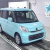 mazda flair-wagon 2016 -MAZDA 【後日 】--Flair Wagon MM42S-105963---MAZDA 【後日 】--Flair Wagon MM42S-105963- image 1