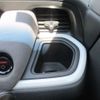 honda fit 2020 -HONDA 【盛岡 300ﾂ8290】--Fit 6AA-GR6--GR6-1000106---HONDA 【盛岡 300ﾂ8290】--Fit 6AA-GR6--GR6-1000106- image 21