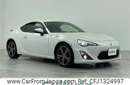 toyota 86 2014 -TOYOTA--86 DBA-ZN6--ZN6-048442---TOYOTA--86 DBA-ZN6--ZN6-048442-