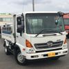 hino ranger 2012 REALMOTOR_N1023060222F-17 image 2