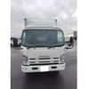 isuzu elf-truck 2012 GOO_NET_EXCHANGE_0701111A30241023W002 image 3