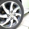 nissan roox 2012 CFJ1557527 image 13
