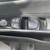 nissan serena 2017 -NISSAN--Serena DAA-GFC27--GFC27-058908---NISSAN--Serena DAA-GFC27--GFC27-058908- image 3