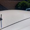 toyota passo-sette 2009 -TOYOTA--Passo Sette CBA-M502E--M502E-0013244---TOYOTA--Passo Sette CBA-M502E--M502E-0013244- image 9