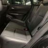 toyota harrier 2022 -TOYOTA--Harrier 6BA-MXUA80--MXUA80-0072482---TOYOTA--Harrier 6BA-MXUA80--MXUA80-0072482- image 8