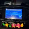nissan elgrand 2013 CFJ1551861 image 15
