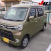 daihatsu hijet-van 2021 -DAIHATSU 【松本 480ﾁ6569】--Hijet Van S331W-0015353---DAIHATSU 【松本 480ﾁ6569】--Hijet Van S331W-0015353- image 10