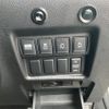 nissan elgrand 2012 quick_quick_DBA-TE52_TE52-035947 image 13